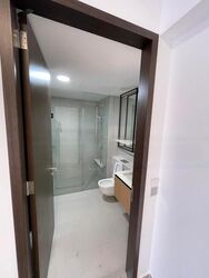 Avenue South Residence (D3), Apartment #455227501